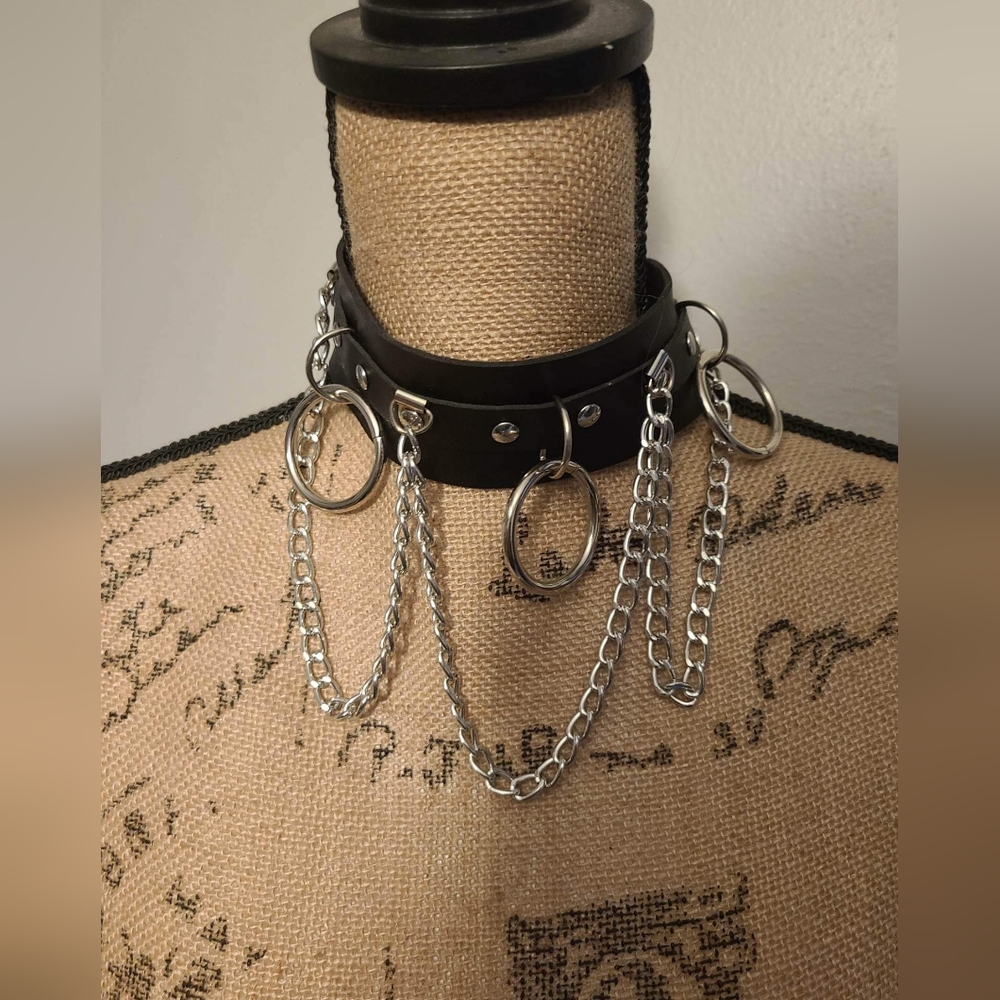 choker